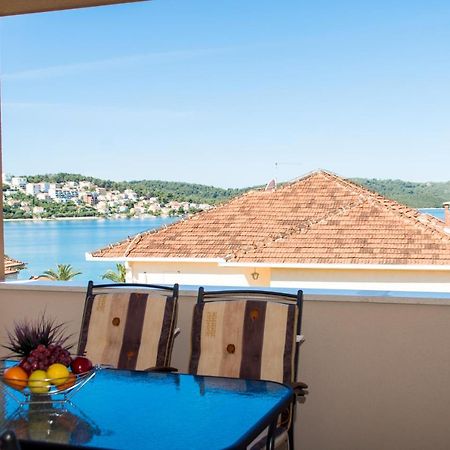 أوكغوك غورنيي Apartments Ploka المظهر الخارجي الصورة