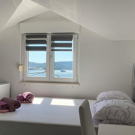 أوكغوك غورنيي Apartments Ploka المظهر الخارجي الصورة