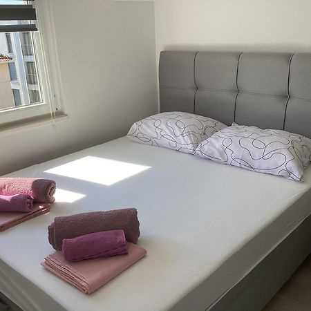 أوكغوك غورنيي Apartments Ploka المظهر الخارجي الصورة