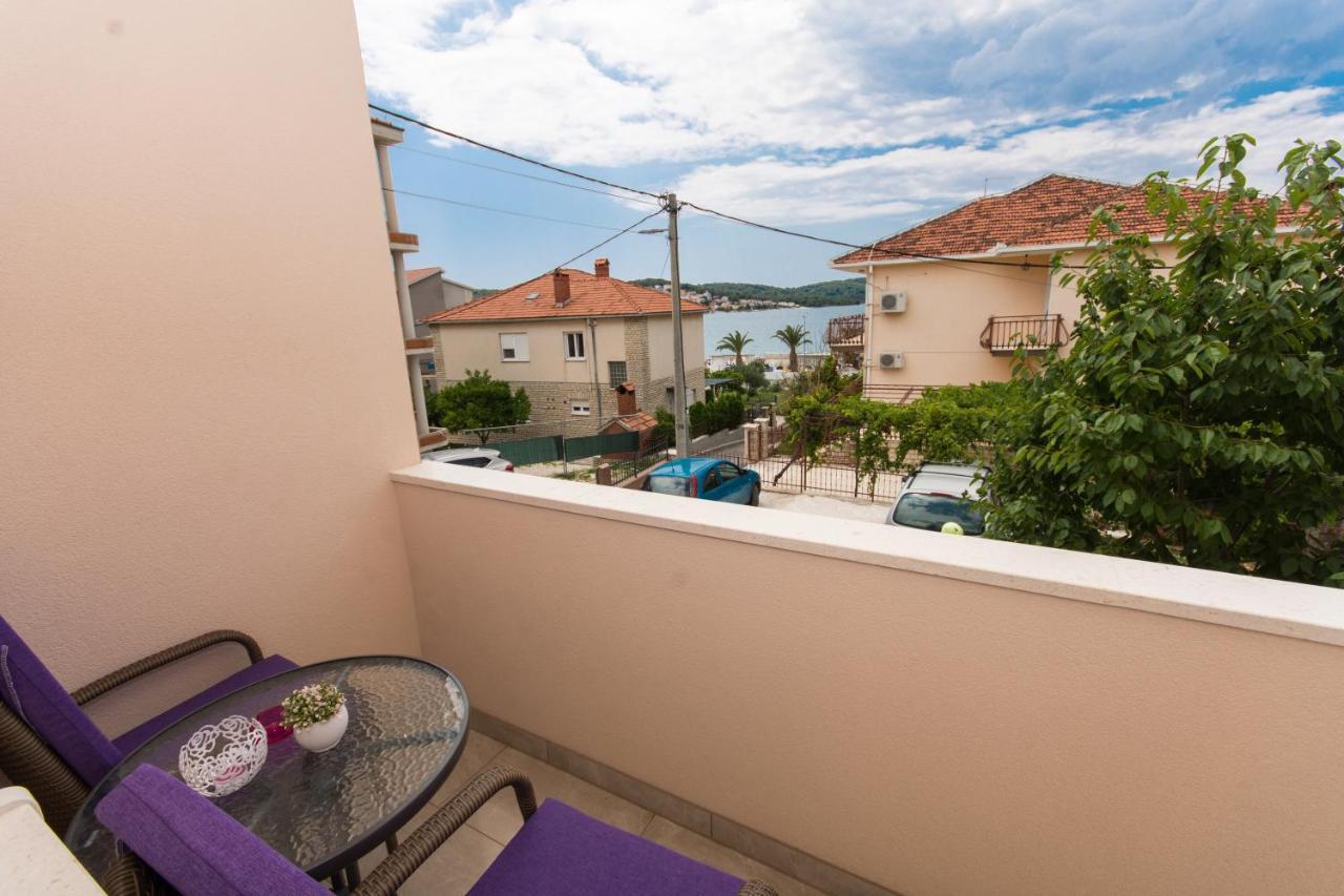 أوكغوك غورنيي Apartments Ploka المظهر الخارجي الصورة