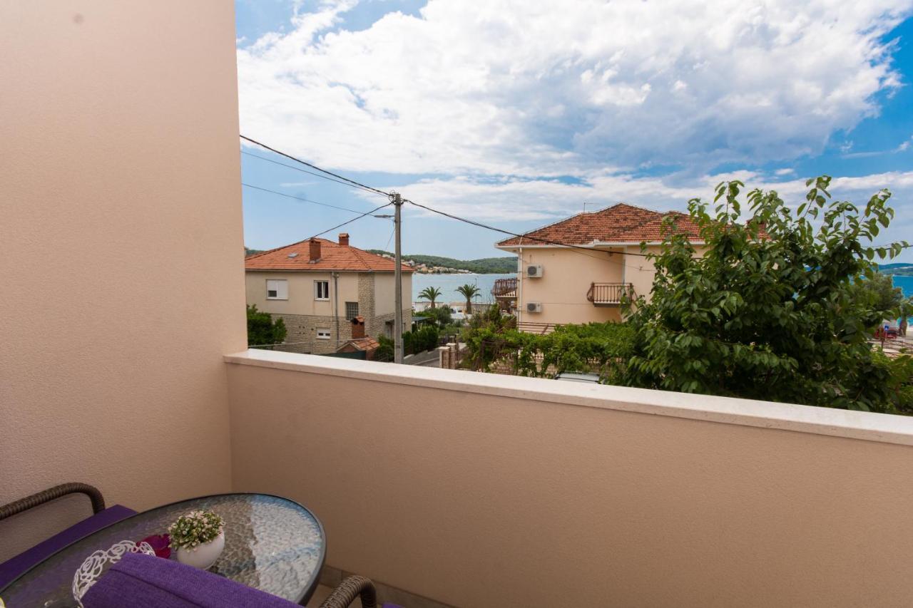أوكغوك غورنيي Apartments Ploka المظهر الخارجي الصورة