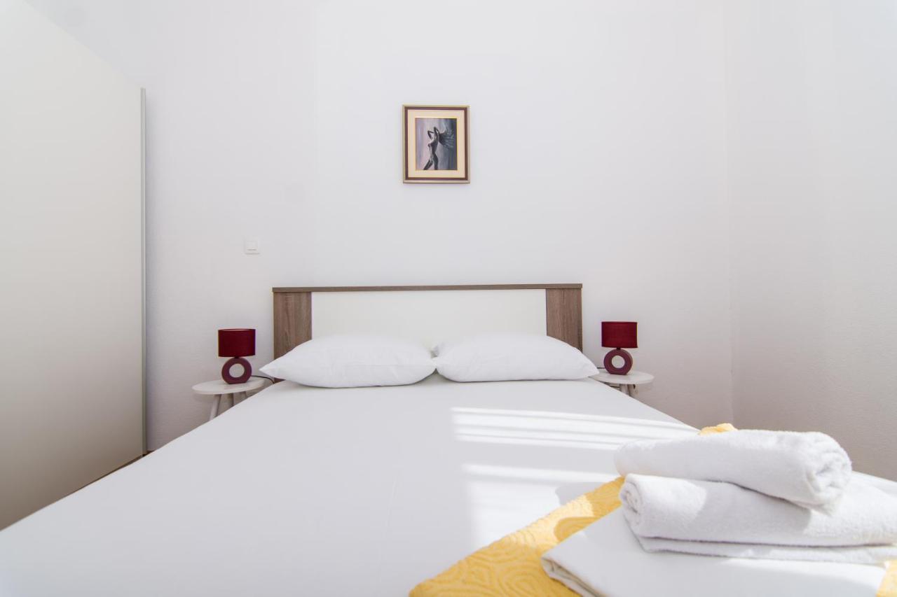 أوكغوك غورنيي Apartments Ploka المظهر الخارجي الصورة