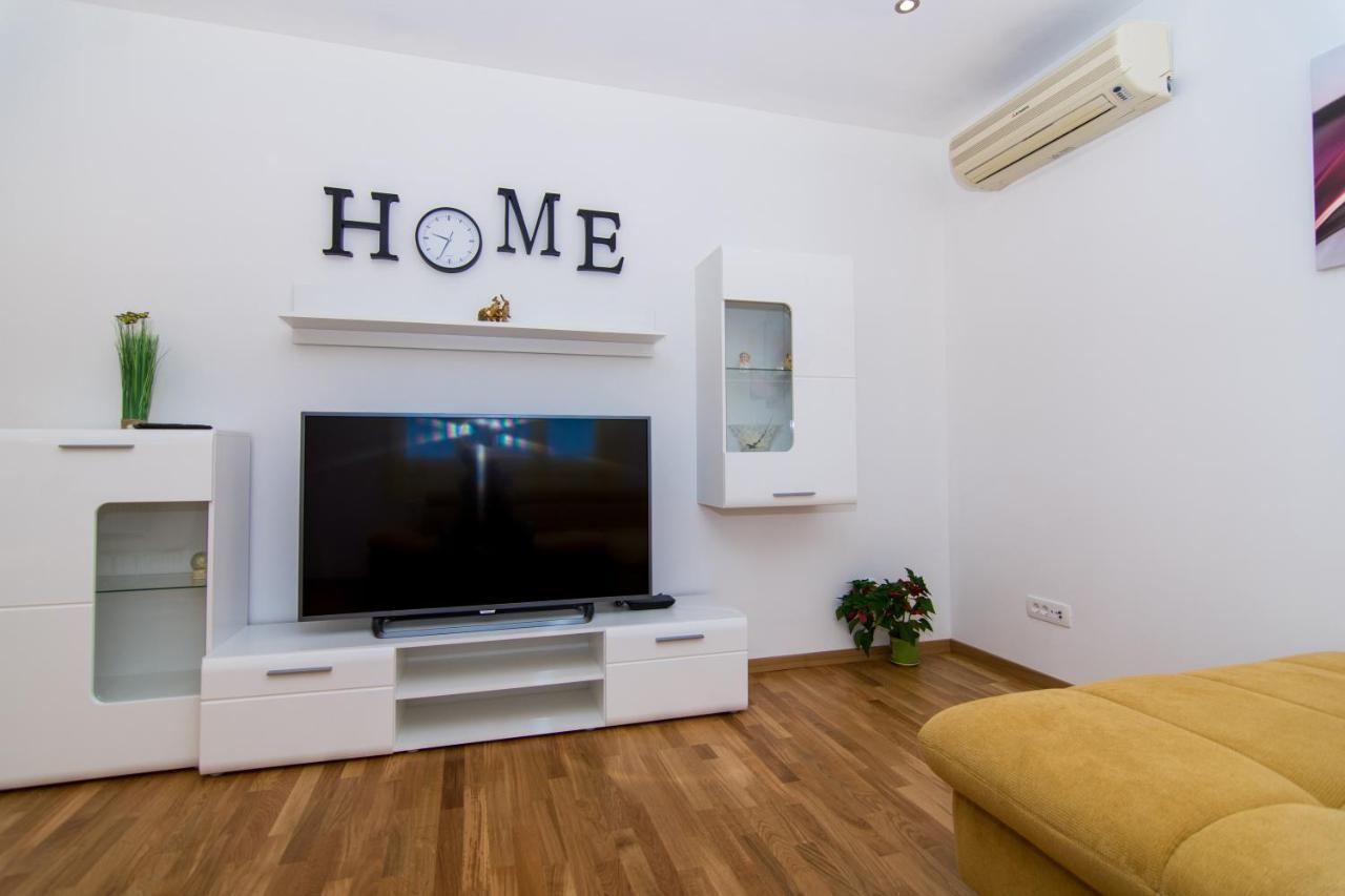 أوكغوك غورنيي Apartments Ploka المظهر الخارجي الصورة