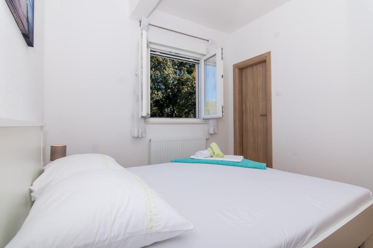 أوكغوك غورنيي Apartments Ploka المظهر الخارجي الصورة