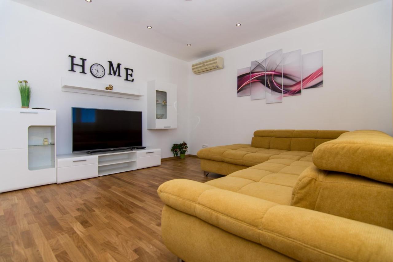 أوكغوك غورنيي Apartments Ploka المظهر الخارجي الصورة
