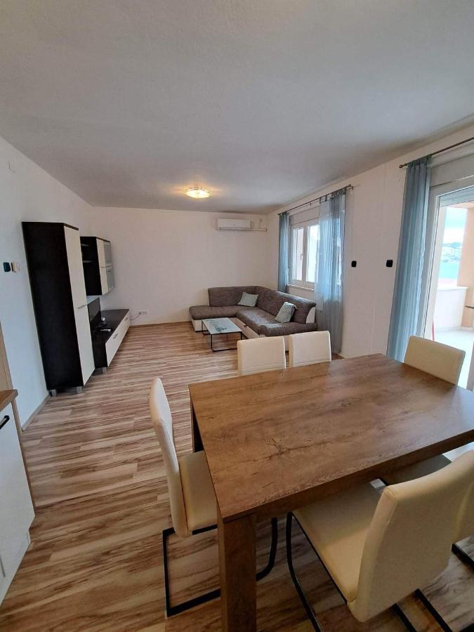 أوكغوك غورنيي Apartments Ploka المظهر الخارجي الصورة