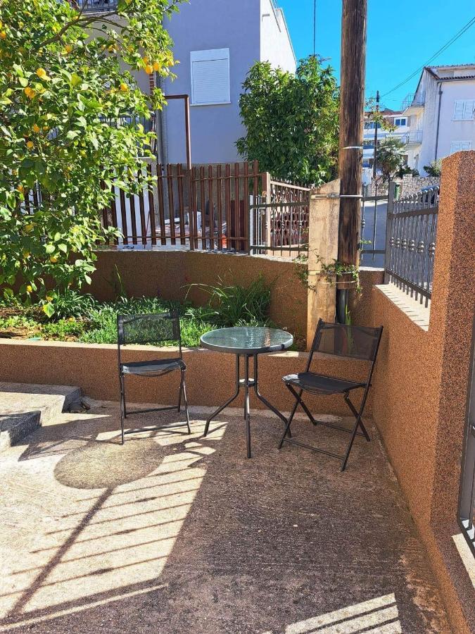 أوكغوك غورنيي Apartments Ploka المظهر الخارجي الصورة