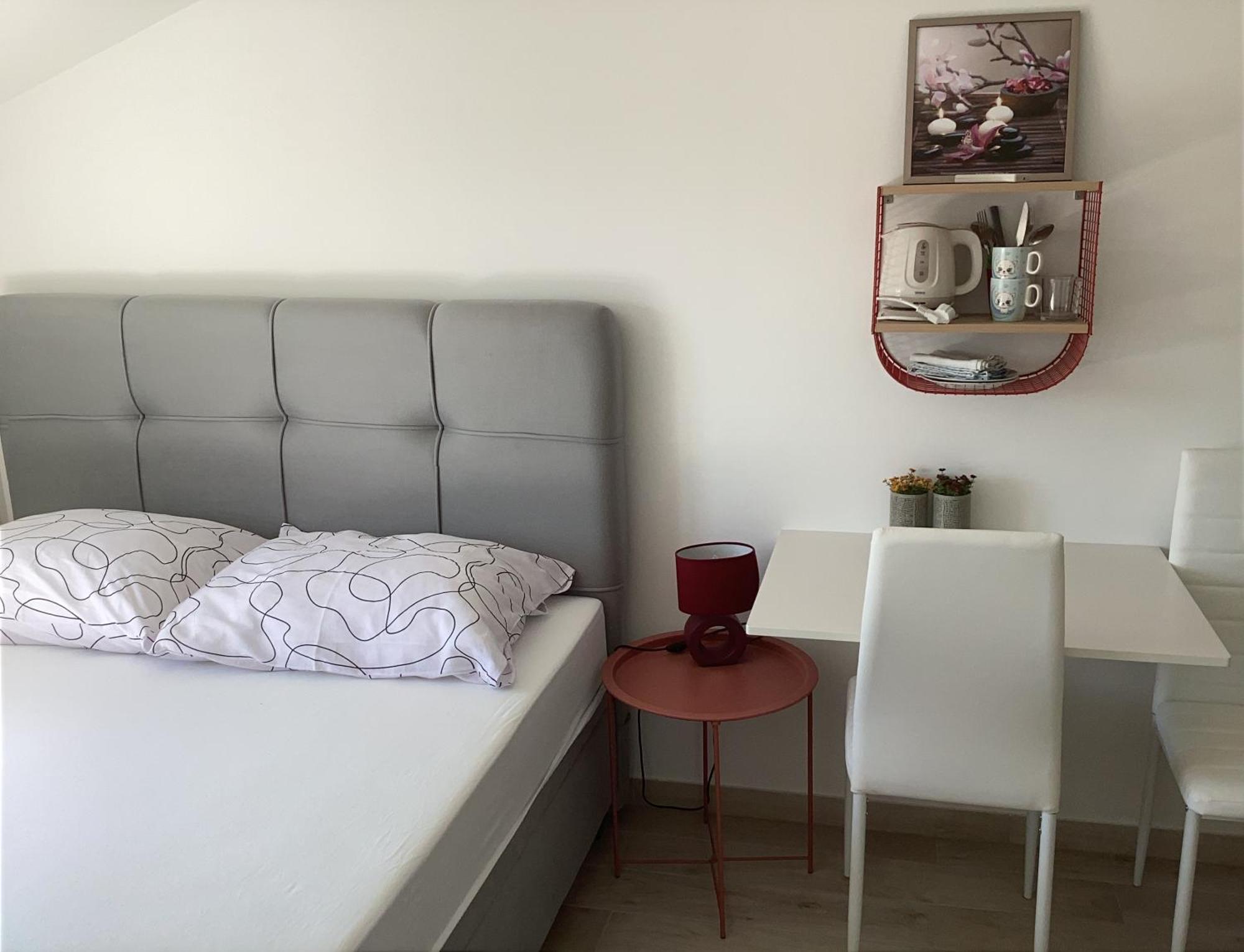 أوكغوك غورنيي Apartments Ploka المظهر الخارجي الصورة