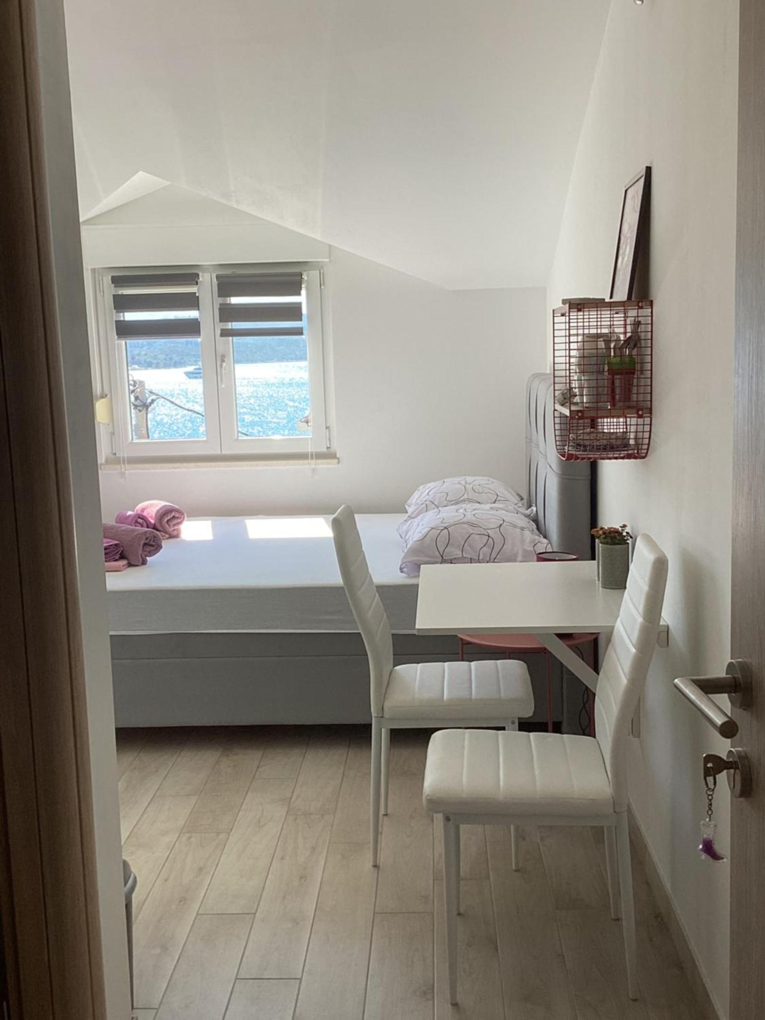 أوكغوك غورنيي Apartments Ploka المظهر الخارجي الصورة