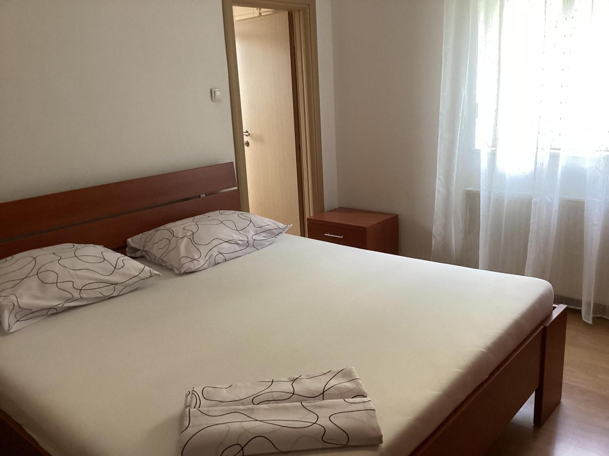 أوكغوك غورنيي Apartments Ploka المظهر الخارجي الصورة