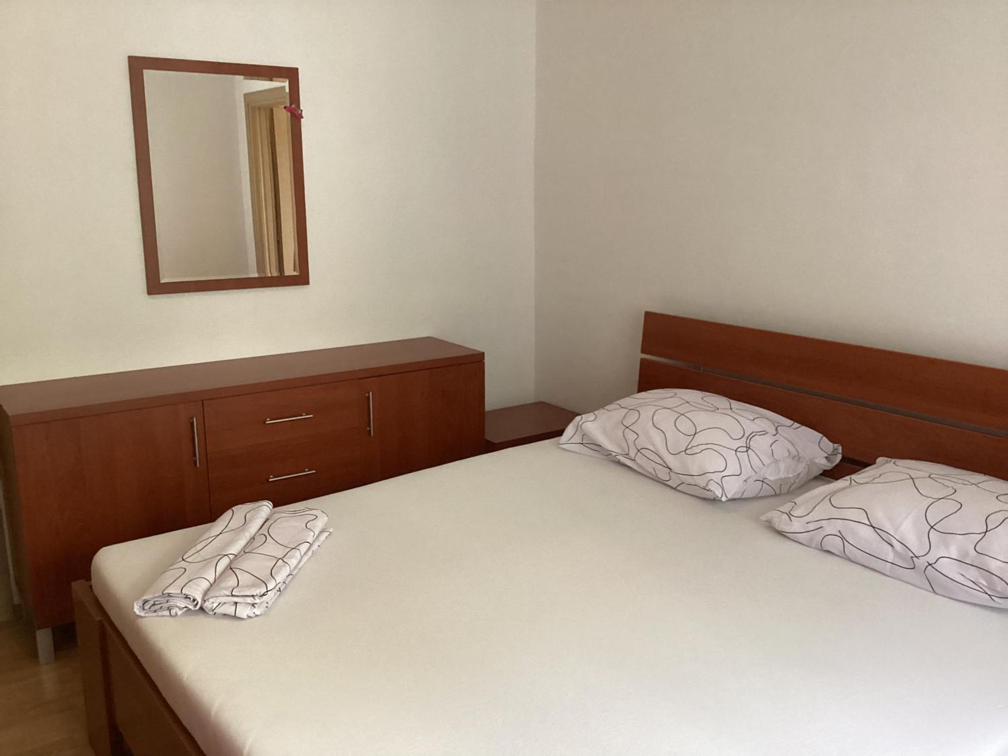 أوكغوك غورنيي Apartments Ploka المظهر الخارجي الصورة