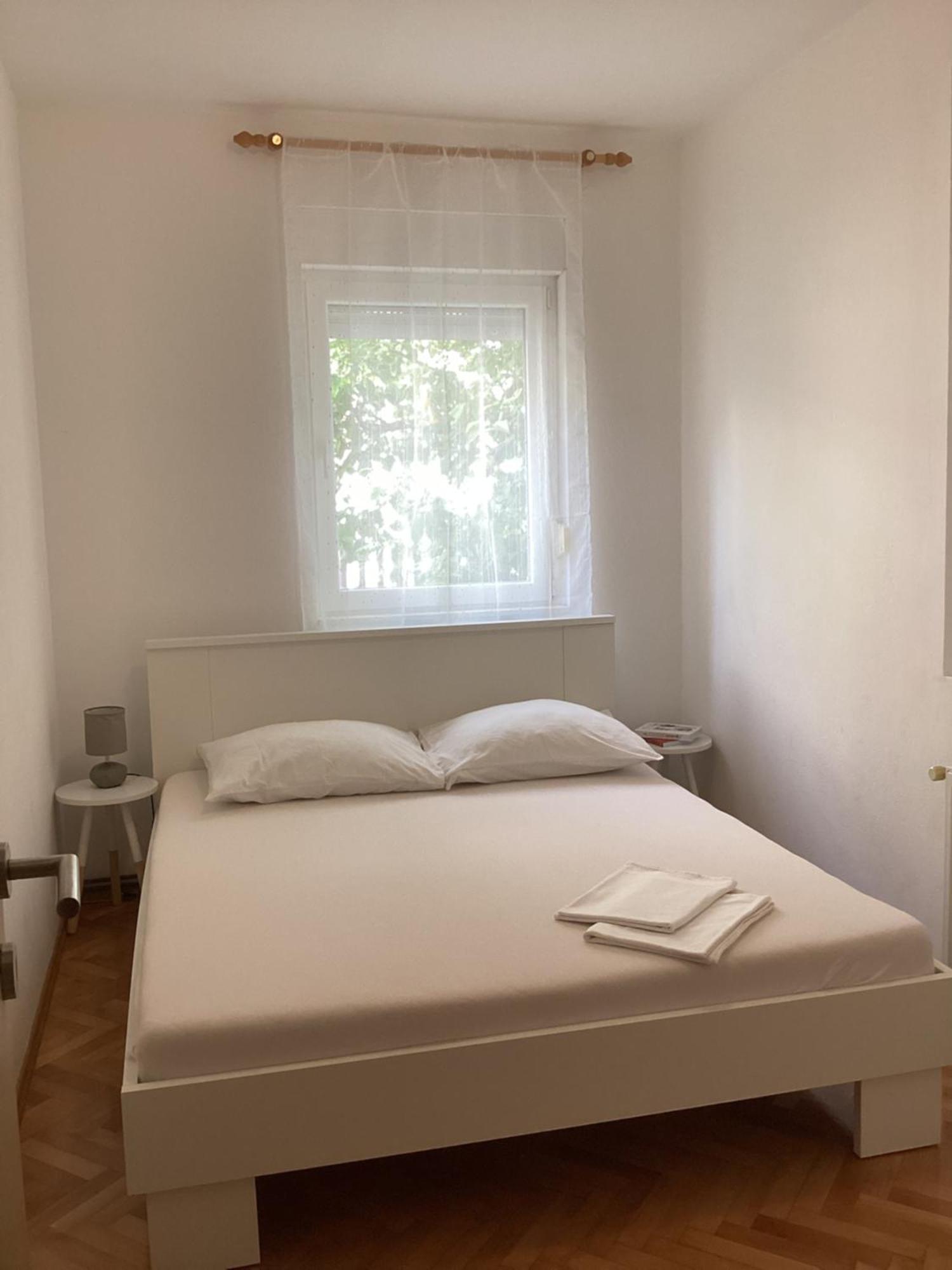 أوكغوك غورنيي Apartments Ploka المظهر الخارجي الصورة