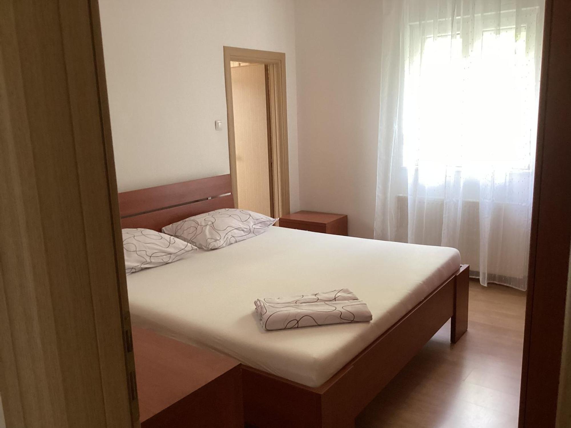أوكغوك غورنيي Apartments Ploka المظهر الخارجي الصورة