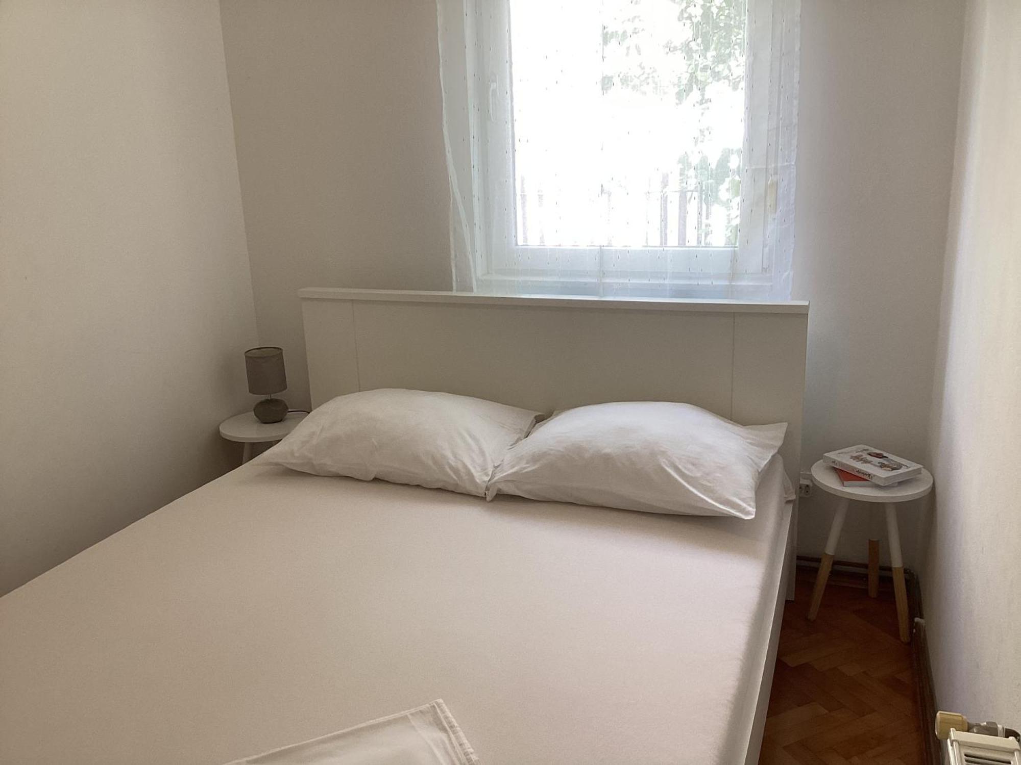 أوكغوك غورنيي Apartments Ploka المظهر الخارجي الصورة