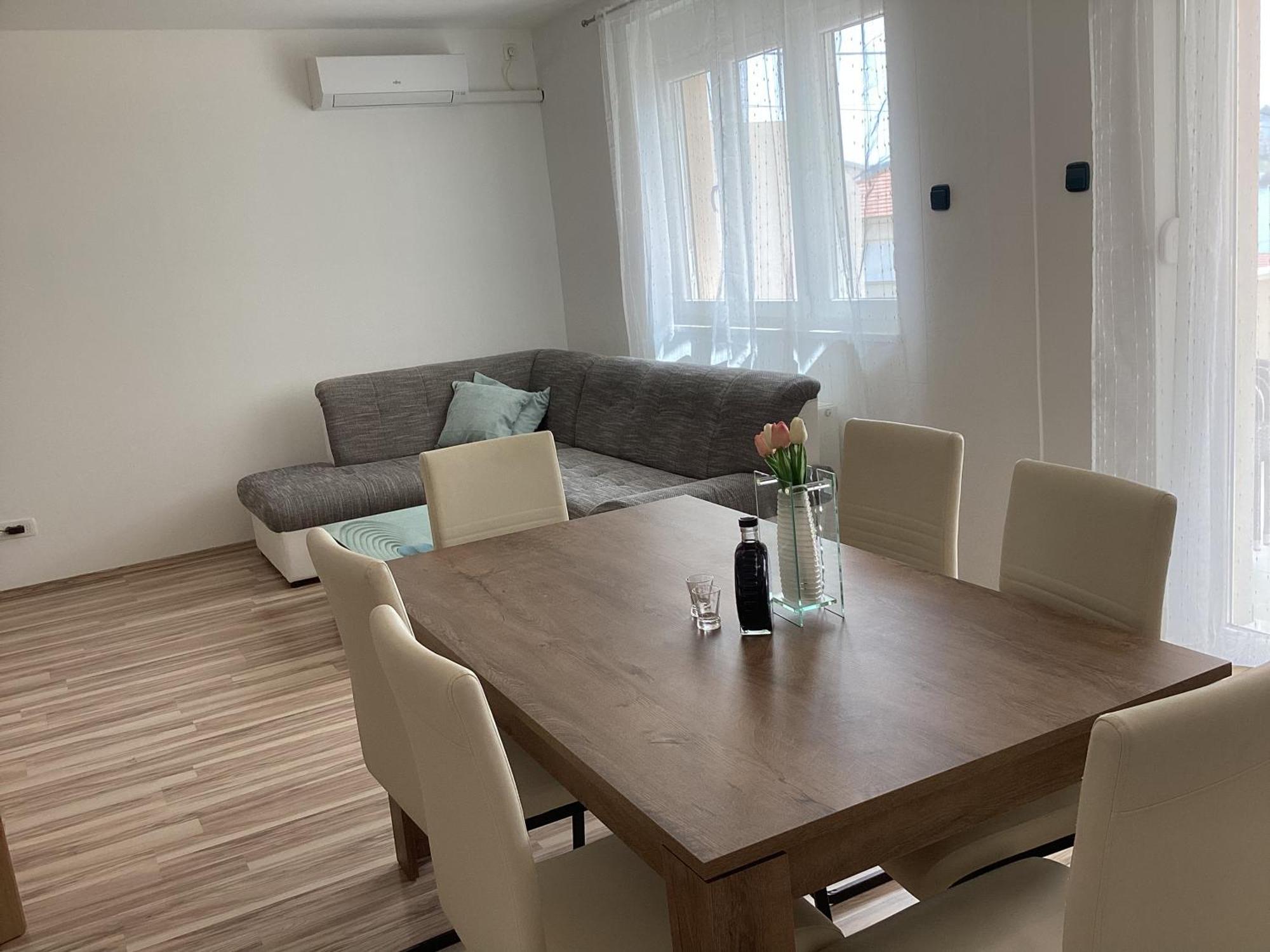 أوكغوك غورنيي Apartments Ploka المظهر الخارجي الصورة