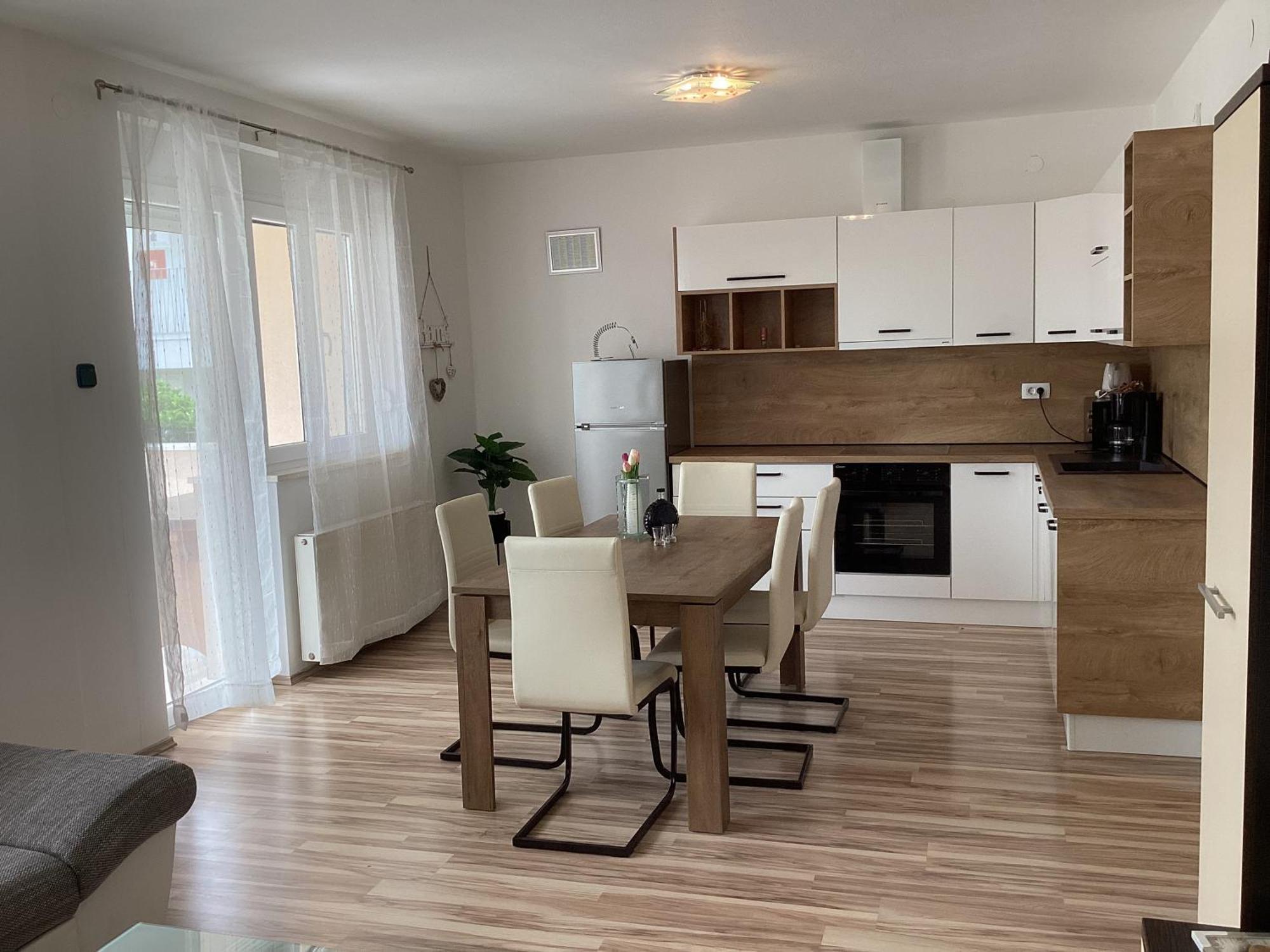 أوكغوك غورنيي Apartments Ploka المظهر الخارجي الصورة