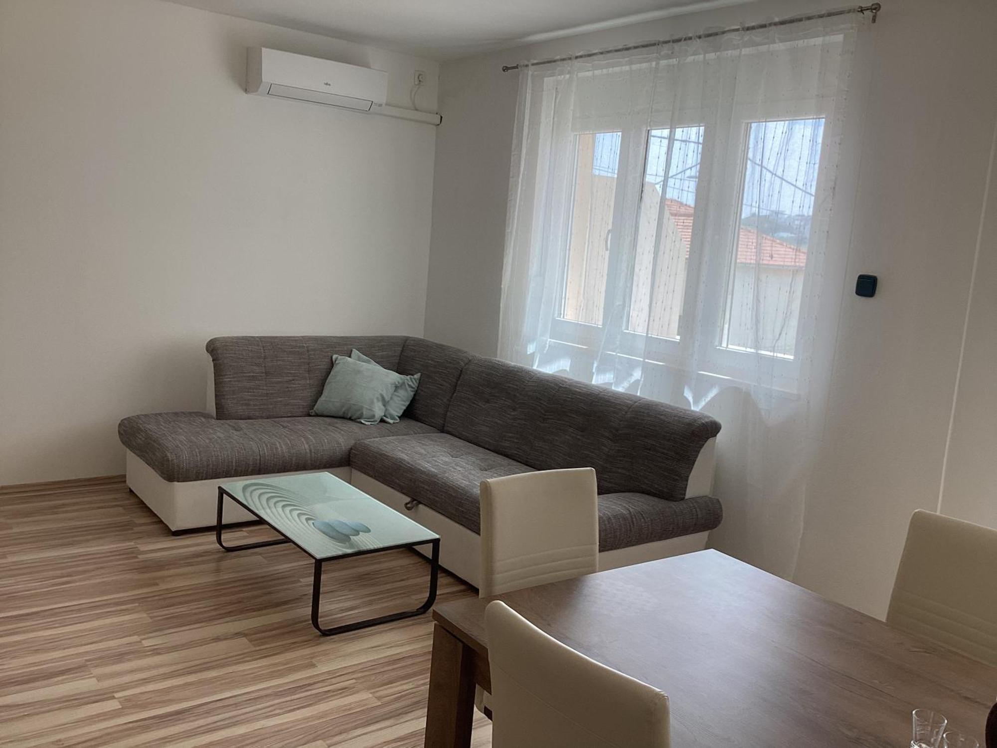 أوكغوك غورنيي Apartments Ploka المظهر الخارجي الصورة