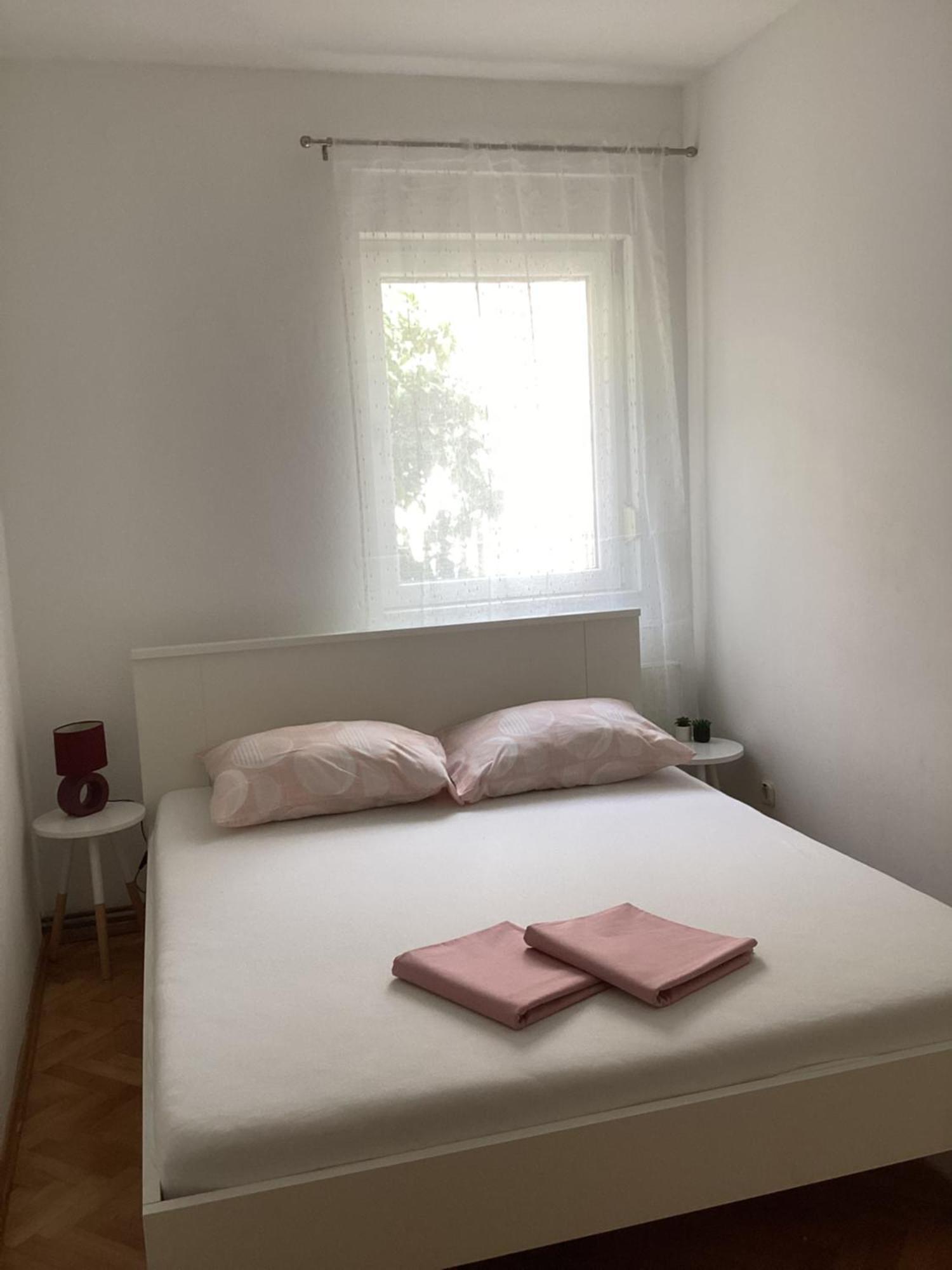 أوكغوك غورنيي Apartments Ploka المظهر الخارجي الصورة